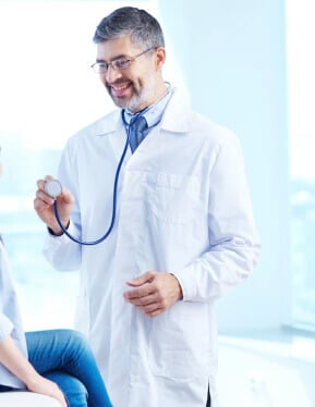 Advanced Urology Care