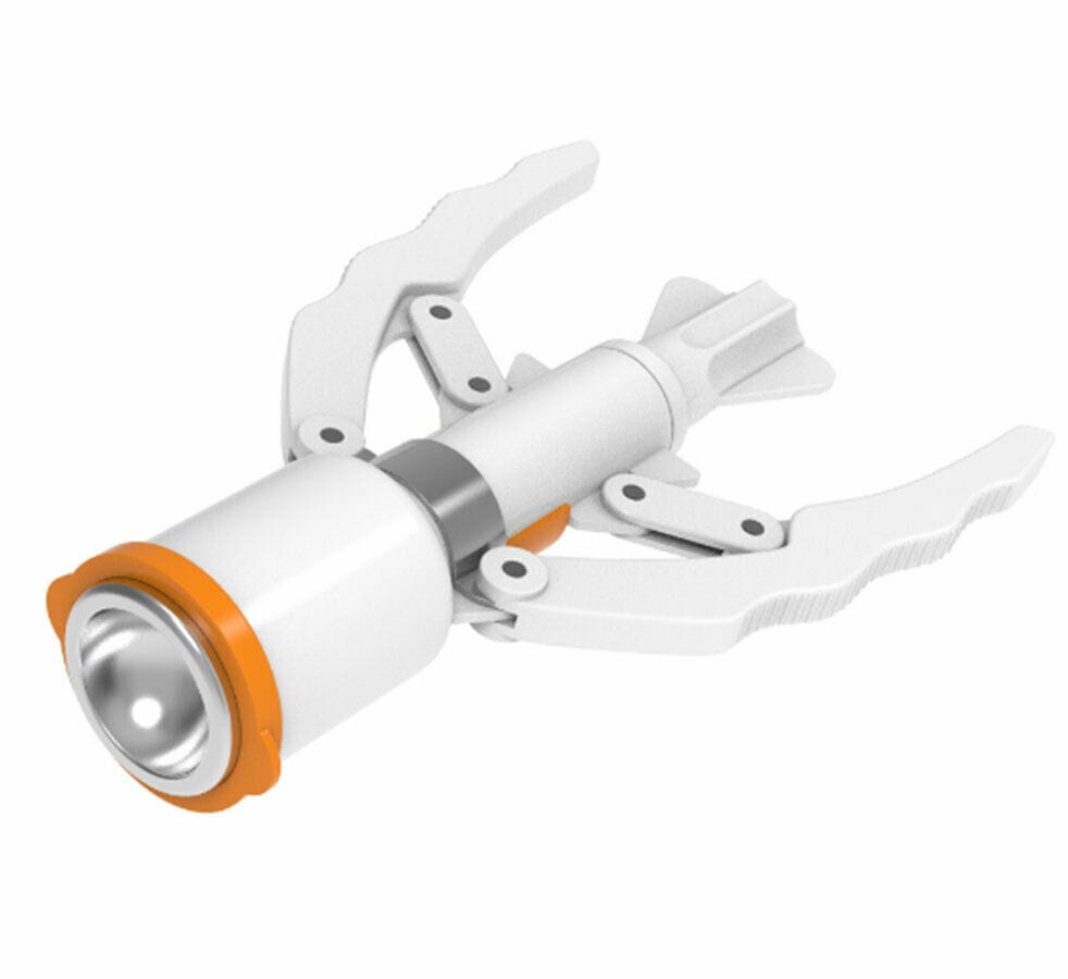 Emergency Urology